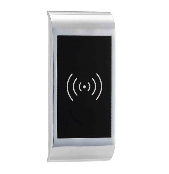 Sauna Lock For Office Hotel Home