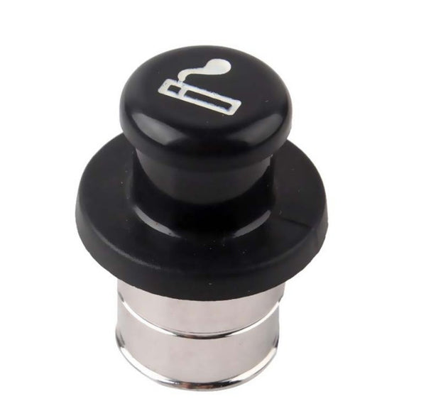 Secret Stash Diversion Pill Box Container