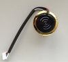 Electronic Locker Cabinet Lock