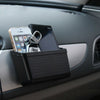 Car Storage Box Organizer Receive Holder