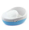 Electric Manicure Nail Plastic Spa Bowl