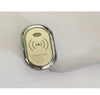RFID Locker EM Card Locker Electronic