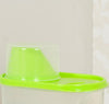 Plastic Food Storage Box Grain Container