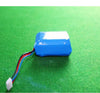 Lithium Batteries Medical Equipment / Electric Tools