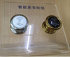 Electronic Locker Cabinet Lock