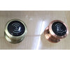Electronic Locker Cabinet Lock