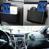 Car Storage Box Organizer Receive Holder