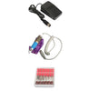 Electric Nail File Drill Manicure Tool Pedicure Machine