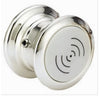 Electronic Locker Cabinet Lock