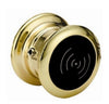 Electronic Locker Cabinet Lock